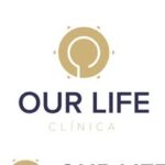 @ourlifeclinica